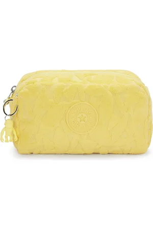 Kipling Astuccio 