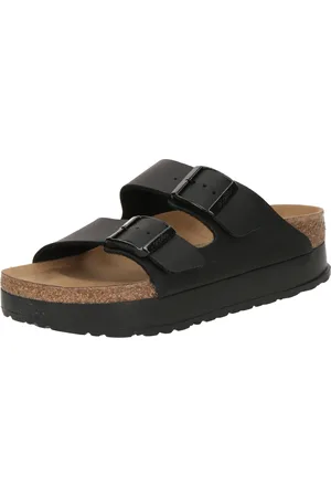 Birkenstock Zoccoletto 