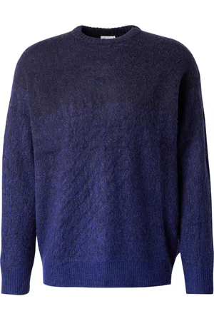 Wrangler Pullover 