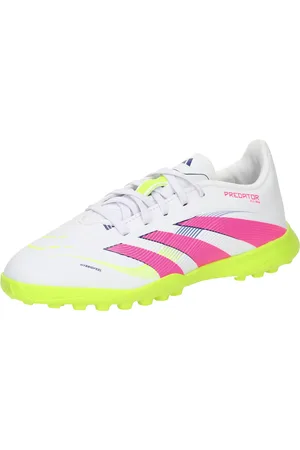 adidas Scarpa sportiva 