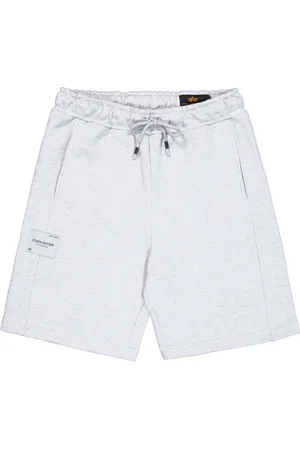 Alpha Industries Pantaloni sportivi