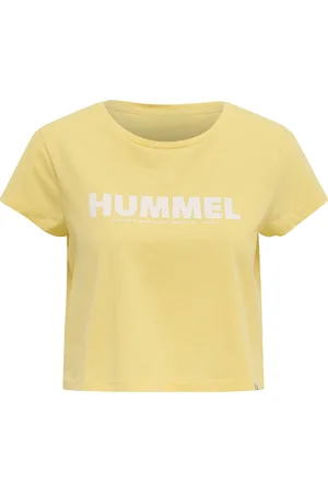 Hummel Maglia funzionale 
