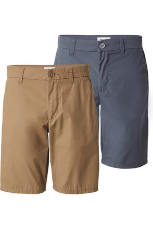 Only & Sons Pantaloni 