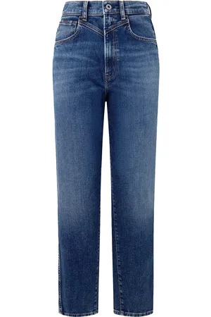 Pepe Jeans Jeans 