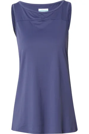 Columbia Maglia funzionale 