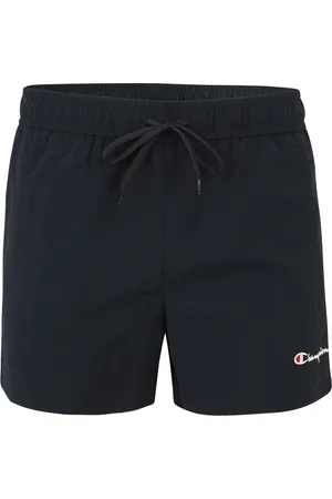 Champion Pantaloncini da bagno
