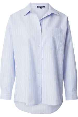 Bonobo Camicia da donna 