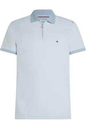 Tommy Hilfiger Maglietta