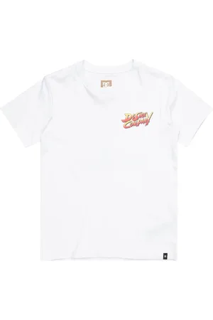Dcshoes Maglia funzionale 