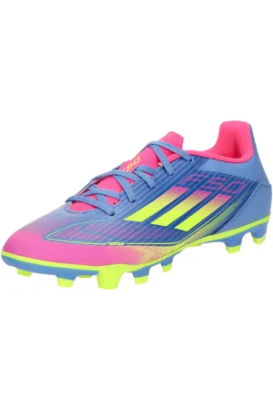 adidas Scarpa da calcio 