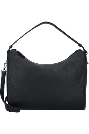 TOM TAILOR Borsa a spalla 