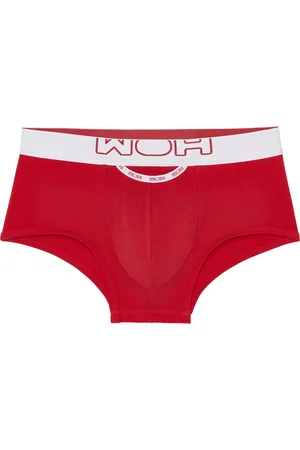 Hom Boxer 