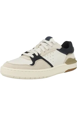 Clarks Sneaker bassa 