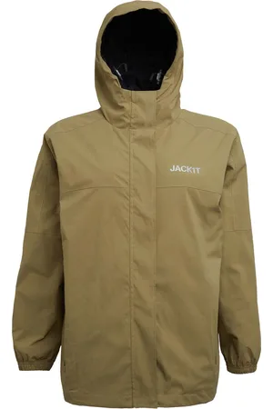 Jack1t Giacca funzionale 