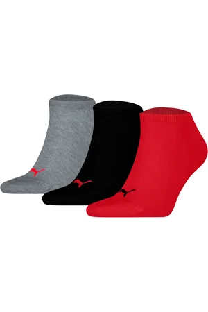 PUMA Calzino sportivo