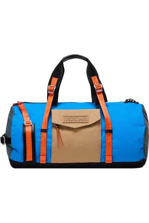 Napapijri Borsa sportiva 