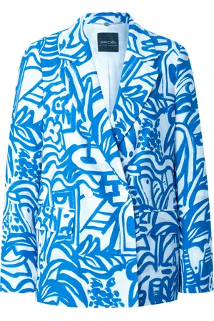Marc Cain Blazer