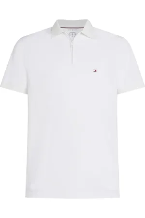 Tommy Hilfiger Maglietta