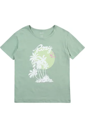 Roxy Maglia funzionale 