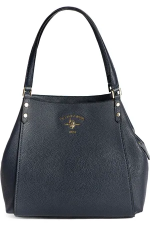U.S. Polo Assn. Shopper