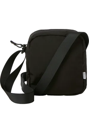JACK & JONES Borsa a tracolla 