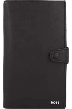 HUGO BOSS Portamonete 