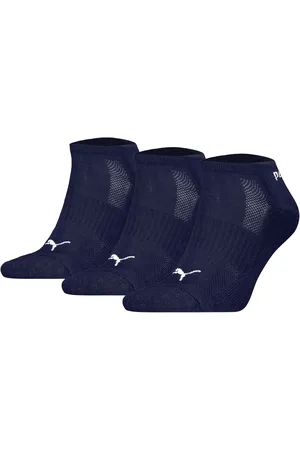 PUMA Calzino sportivo