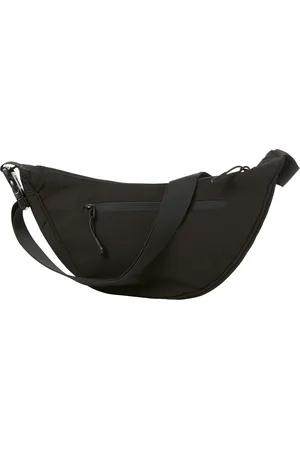 JACK & JONES Marsupio 