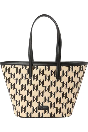 Karl Lagerfeld Shopper 