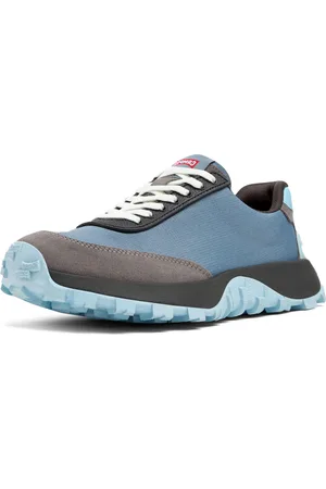 Camper Sneaker bassa 