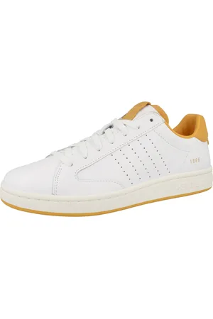 K-Swiss Sneaker bassa 