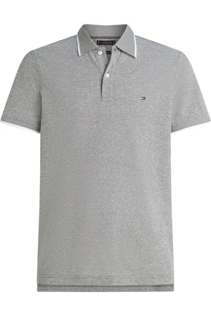 Tommy Hilfiger Maglietta