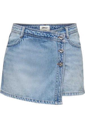 ONLY Jeans 