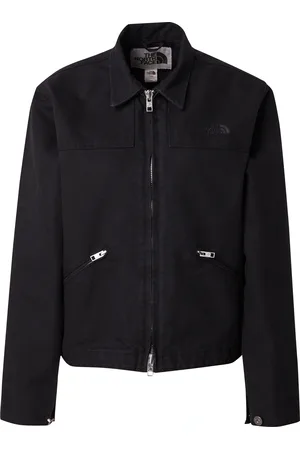 The North Face Giacca di mezza stagione 