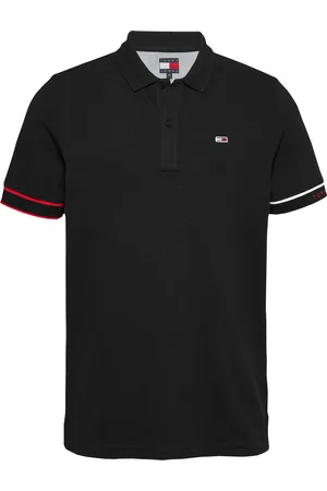 Tommy Hilfiger Maglietta