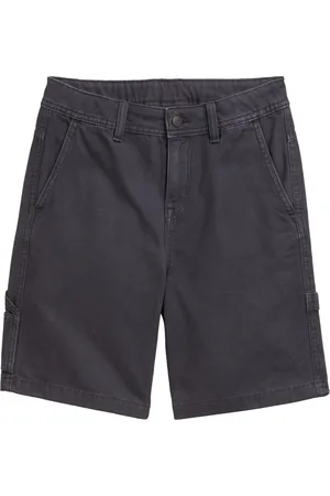 TOM TAILOR Pantaloni
