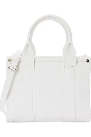 VALENTINO Borsa a mano