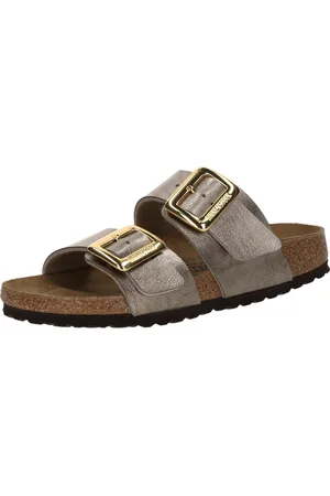 Birkenstock Zoccoletto 