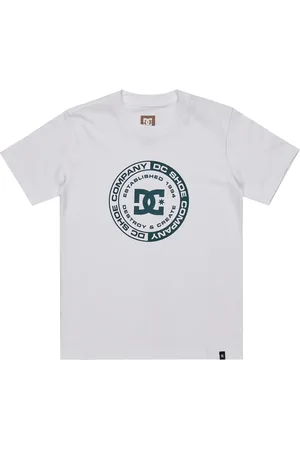 Dcshoes Maglia funzionale 