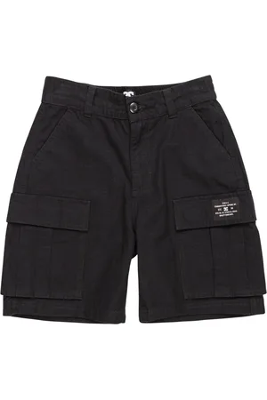 Dcshoes Pantaloni sportivi 
