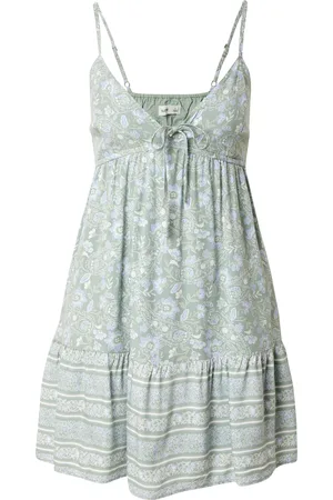 Hollister Abito