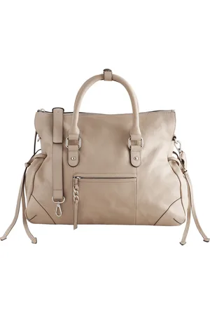 Next Borsa a mano