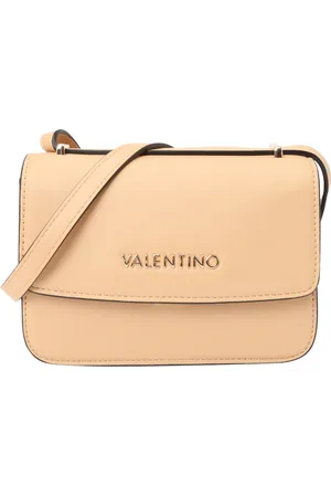 VALENTINO Borsa a tracolla