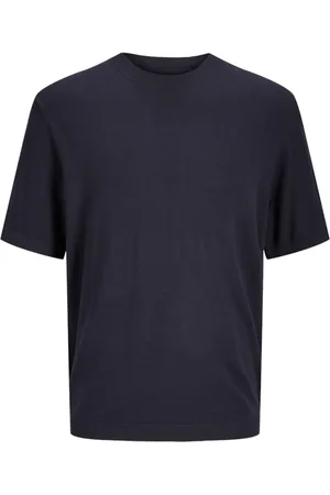 JACK & JONES Pullover 