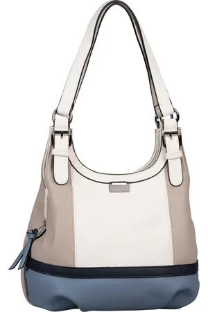 TOM TAILOR Shopper