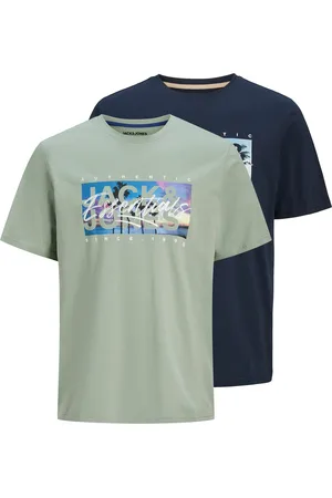 JACK & JONES Maglietta 