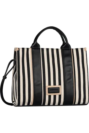 TOM TAILOR Shopper 