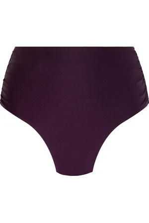 Hunkemöller Slip bikini 