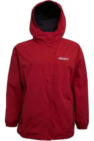 Jack1t Giacca funzionale 