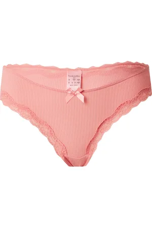 Hunkemöller Panty 